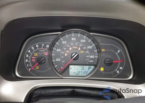 2015 Toyota Rav4 Xle from USA, damaged, VIN 2T3RFREV9FW310893